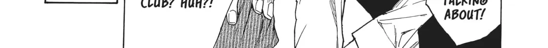 Read My Home Hero chapter 15 image 13 on Lezhin