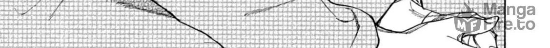 My Home Hero Chapter 150 page 50 - 