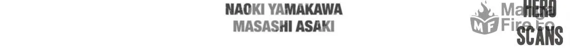 My Home Hero Chapter 150 page 54 - 