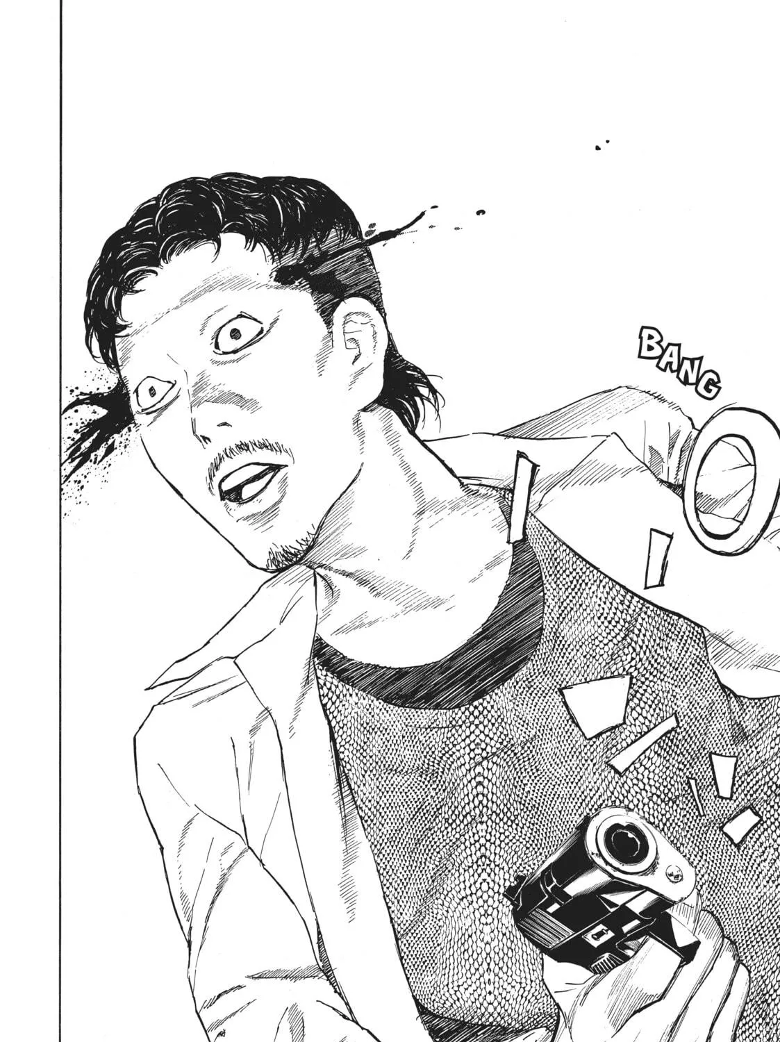 Read My Home Hero chapter 16 image 28 on Lezhin