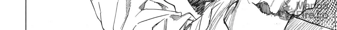 Read My Home Hero chapter 16 image 29 on Lezhin