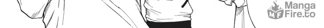 Read My Home Hero chapter 16 image 5 on Lezhin