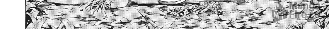 Read My Home Hero chapter 17 image 19 on Lezhin