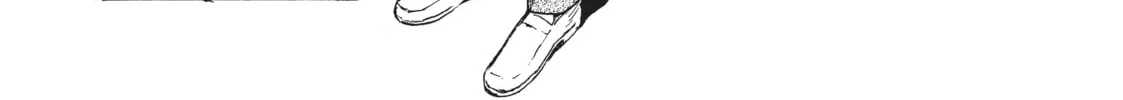 Read My Home Hero chapter 17 image 25 on Lezhin