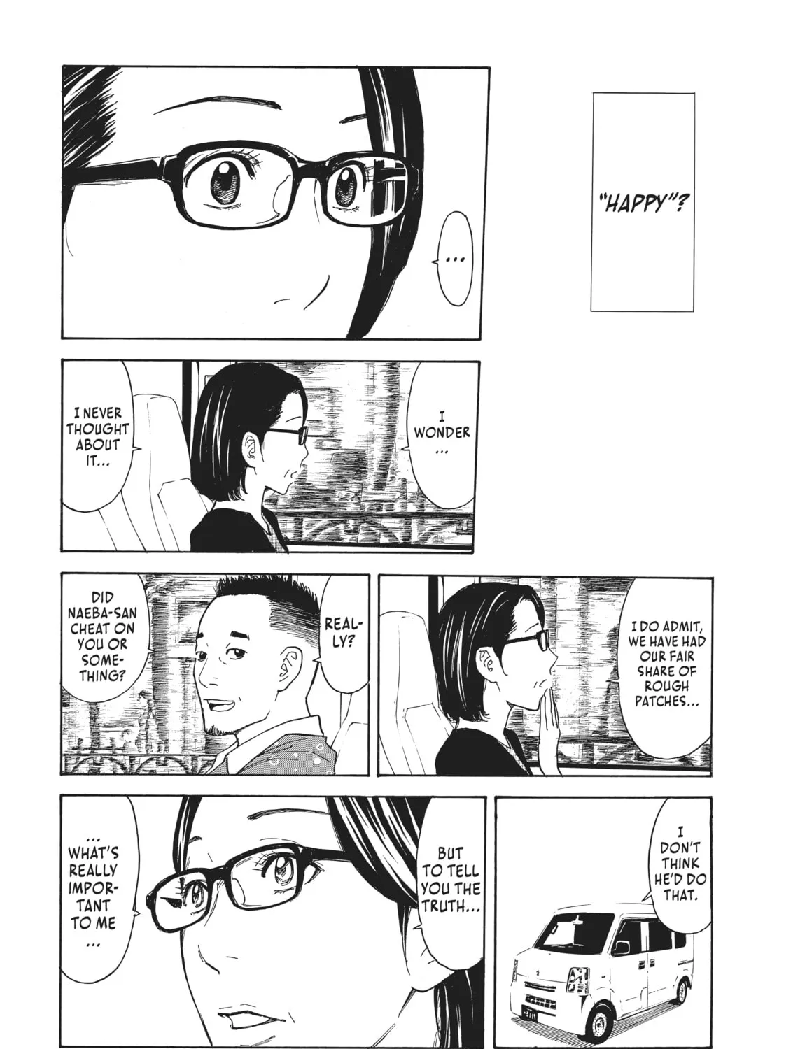 Read My Home Hero chapter 18 image 30 on Lezhin