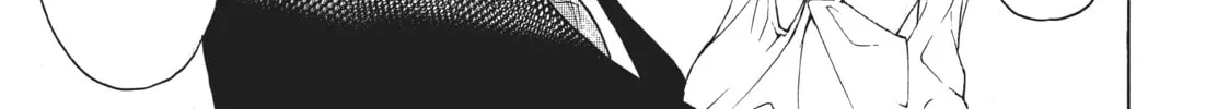 Read My Home Hero chapter 18 image 33 on Lezhin