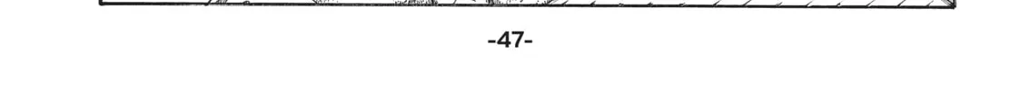 Read My Home Hero chapter 2 image 1 on Lezhin