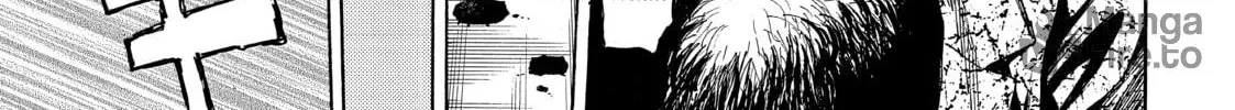 Read My Home Hero chapter 2 image 11 on Lezhin