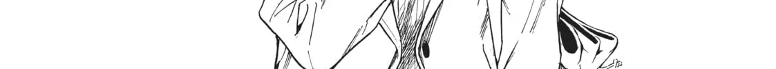 Read My Home Hero chapter 2 image 27 on Lezhin