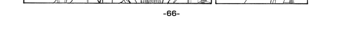 Read My Home Hero chapter 2 image 37 on Lezhin