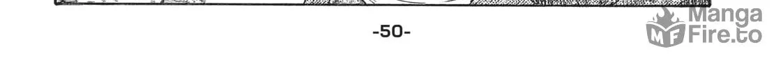 Read My Home Hero chapter 2 image 5 on Lezhin