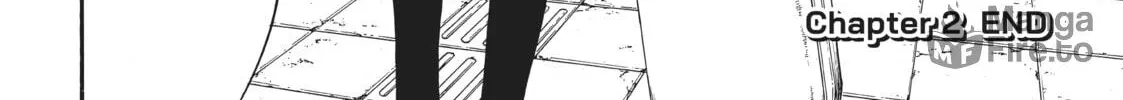 Read My Home Hero chapter 2 image 77 on Lezhin