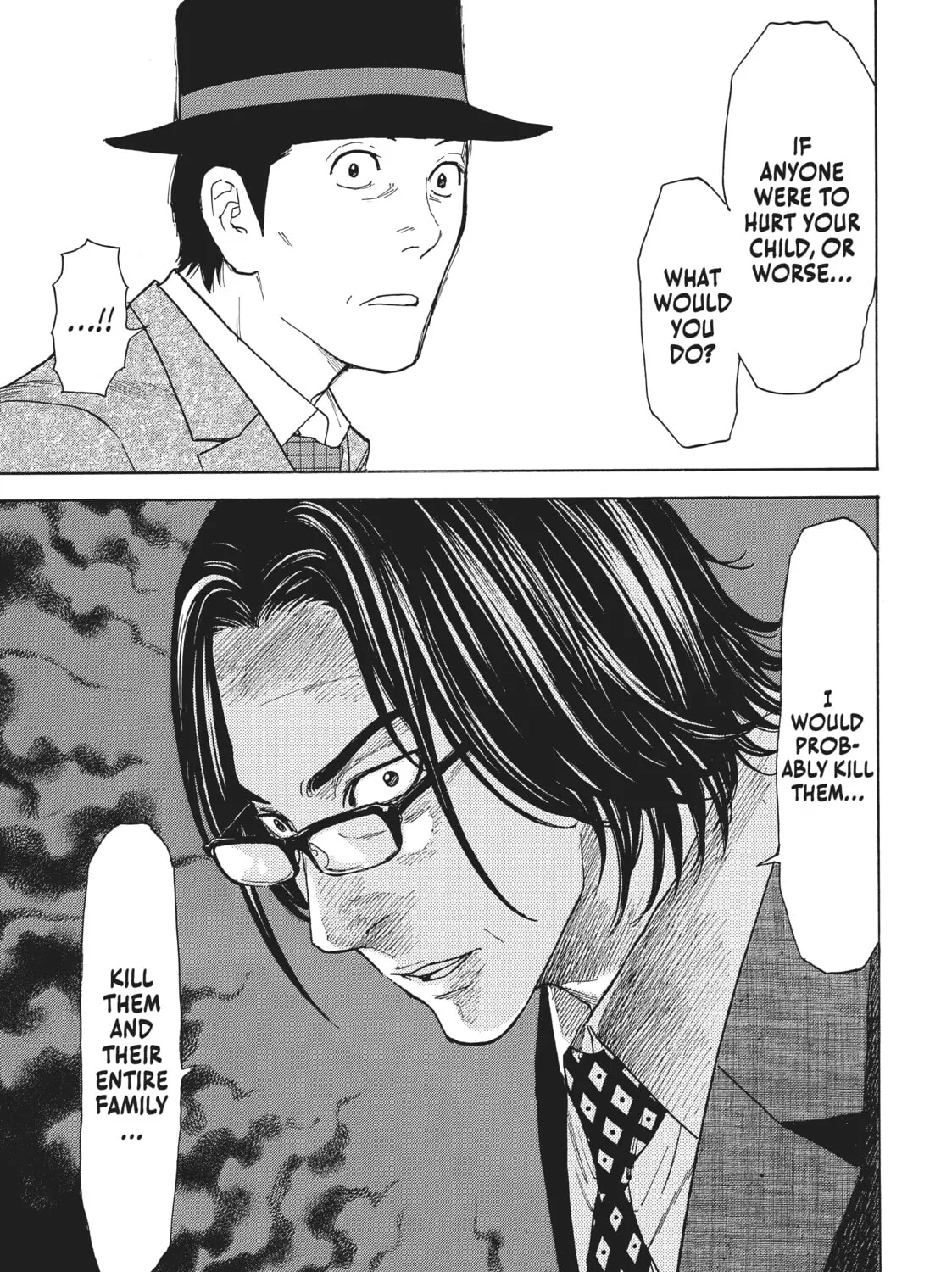 Read My Home Hero chapter 20 image 12 on Lezhin