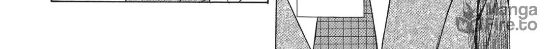 Read My Home Hero chapter 20 image 17 on Lezhin