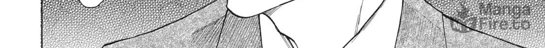 Read My Home Hero chapter 20 image 19 on Lezhin