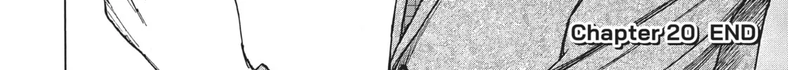 Read My Home Hero chapter 20 image 43 on Lezhin