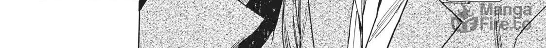 Read My Home Hero chapter 21 image 35 on Lezhin