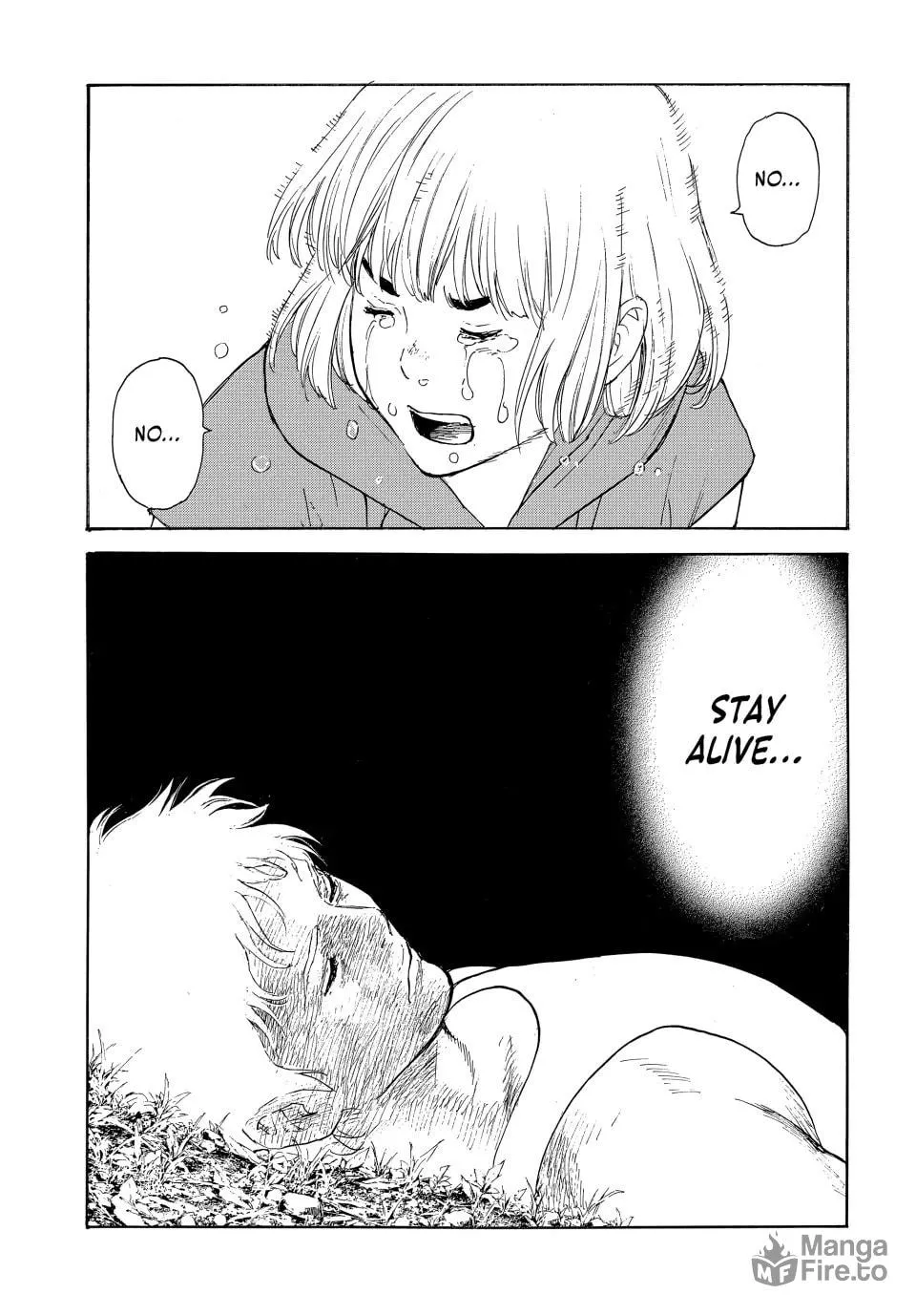 Read My Home Hero chapter 217 image 14 on Lezhin