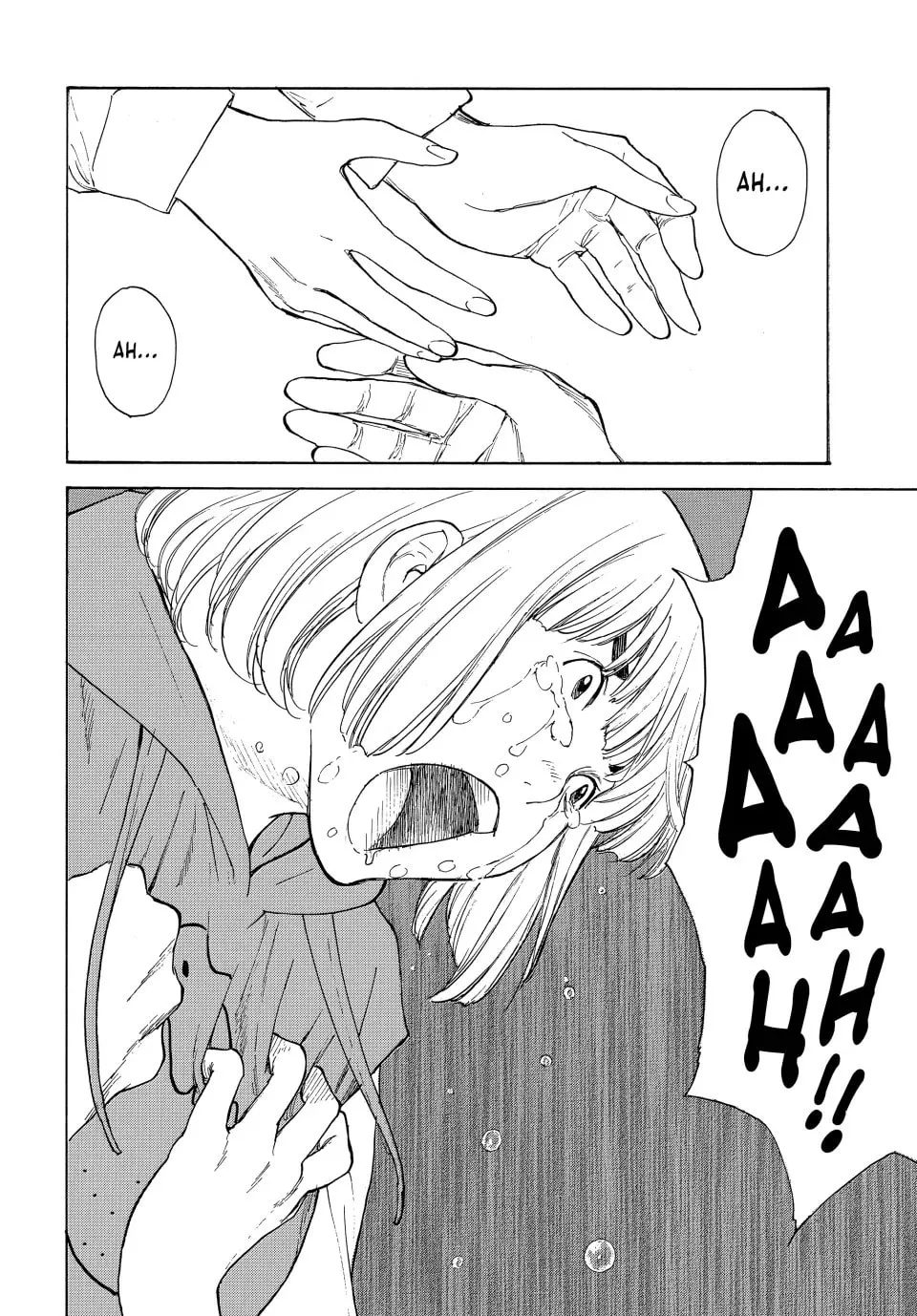 Read My Home Hero chapter 217 image 16 on Lezhin