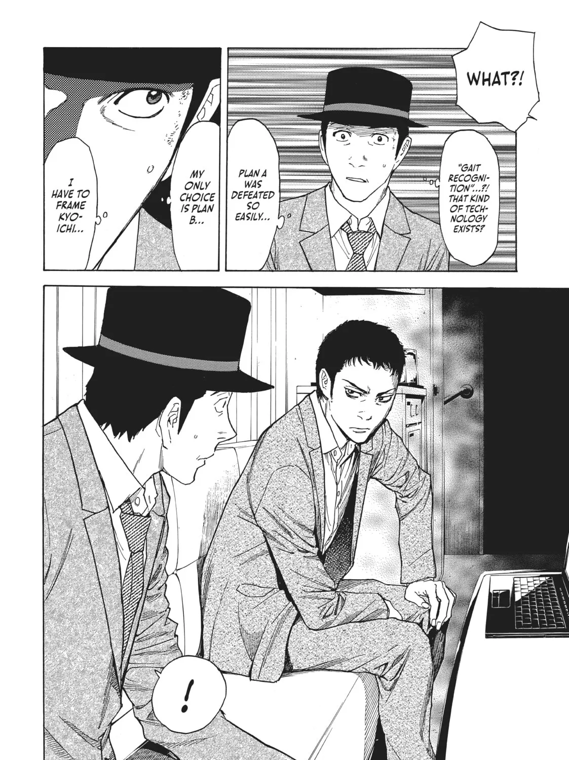 Read My Home Hero chapter 22 image 36 on Lezhin