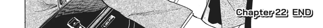 Read My Home Hero chapter 22 image 37 on Lezhin