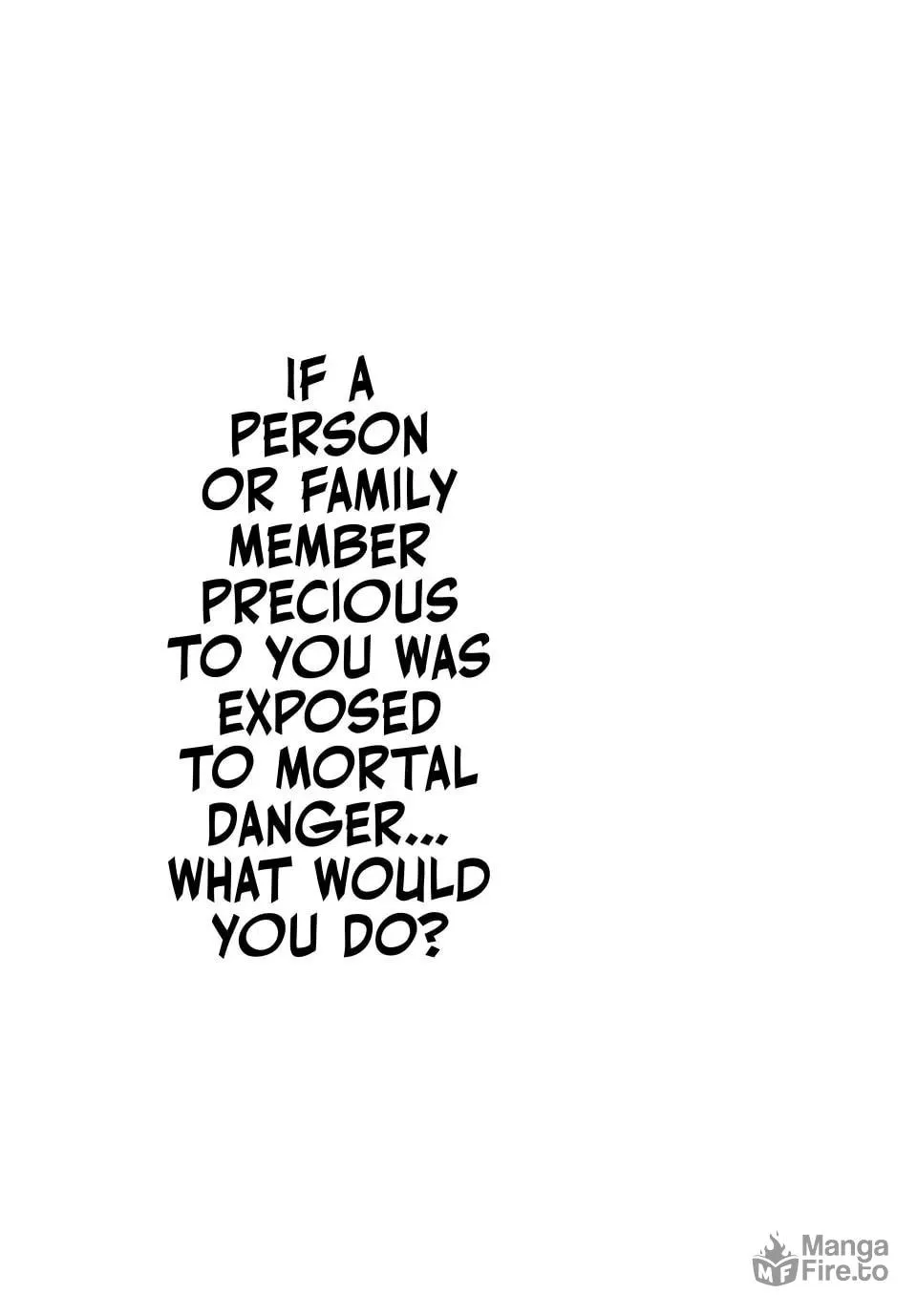 Read My Home Hero chapter 224 image 14 on Lezhin