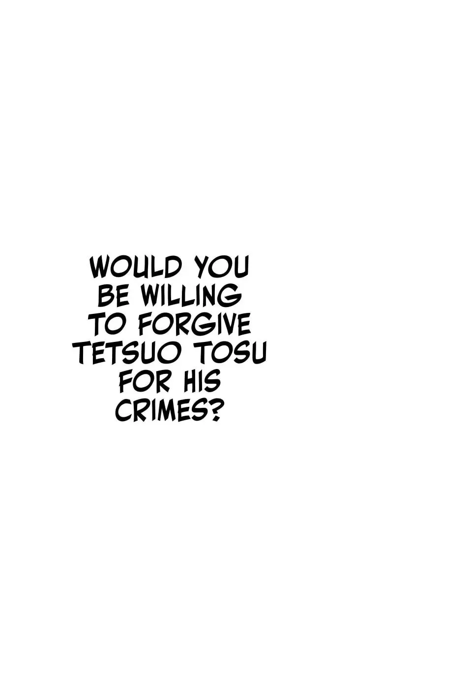 Read My Home Hero chapter 224 image 6 on Lezhin