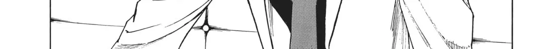 Read My Home Hero chapter 23 image 1 on Lezhin