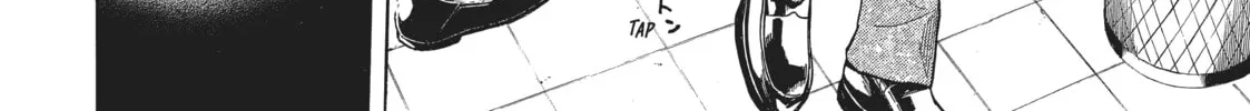 Read My Home Hero chapter 25 image 27 on Lezhin