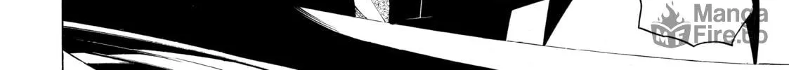 Read My Home Hero chapter 25 image 35 on Lezhin