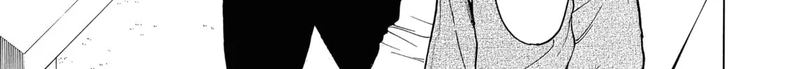 Read My Home Hero chapter 26 image 1 on Lezhin