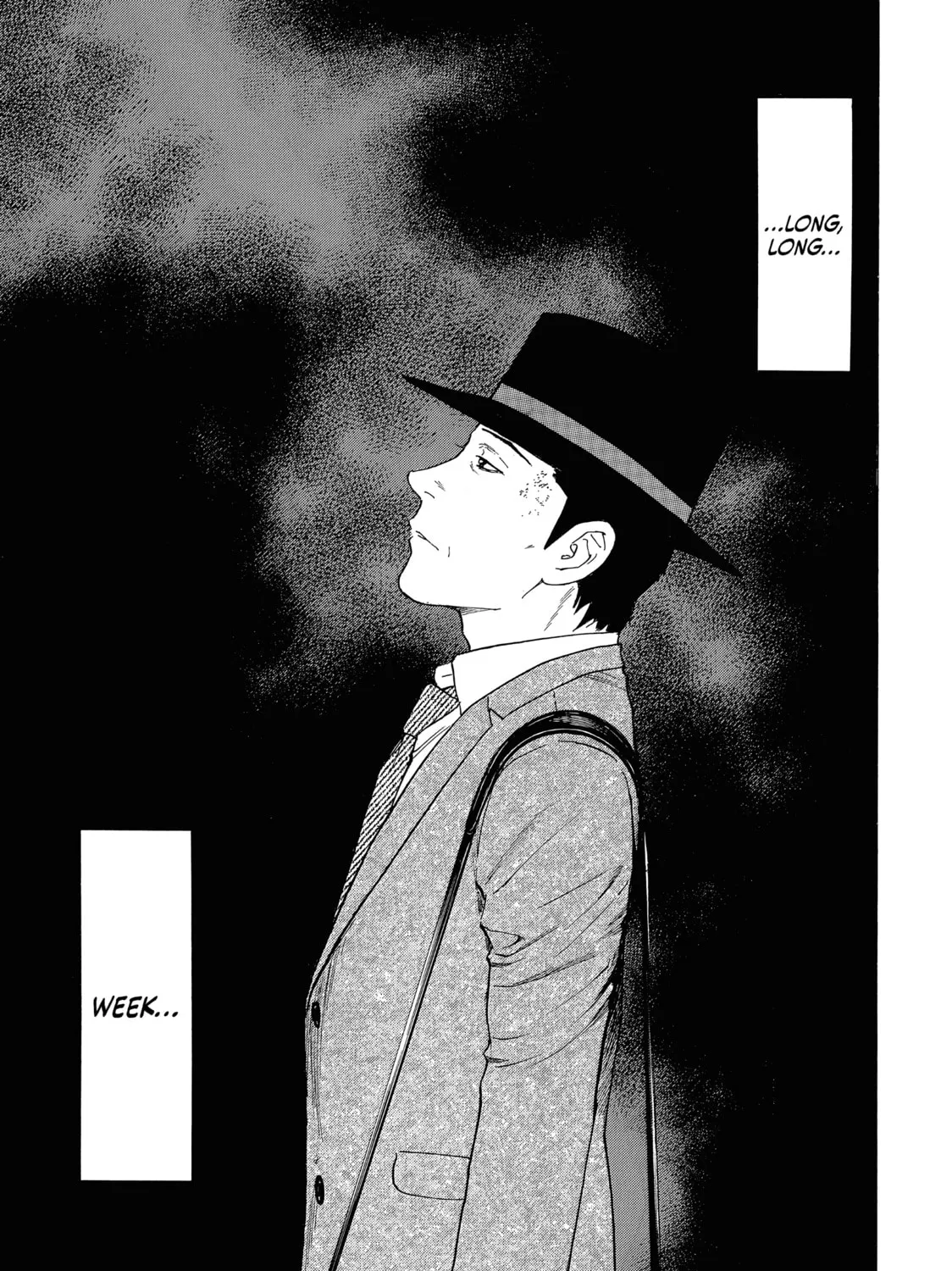 Read My Home Hero chapter 26 image 20 on Lezhin