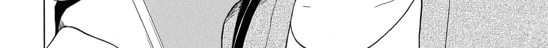 Read My Home Hero chapter 27 image 27 on Lezhin
