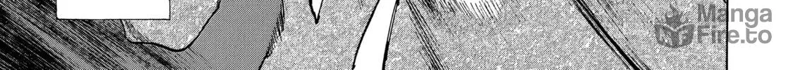Read My Home Hero chapter 27 image 41 on Lezhin