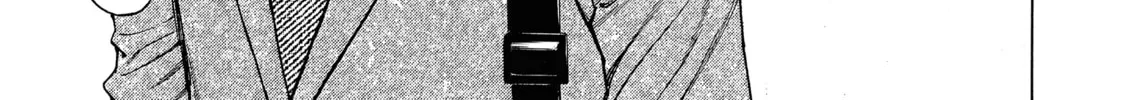 Read My Home Hero chapter 29 image 1 on Lezhin