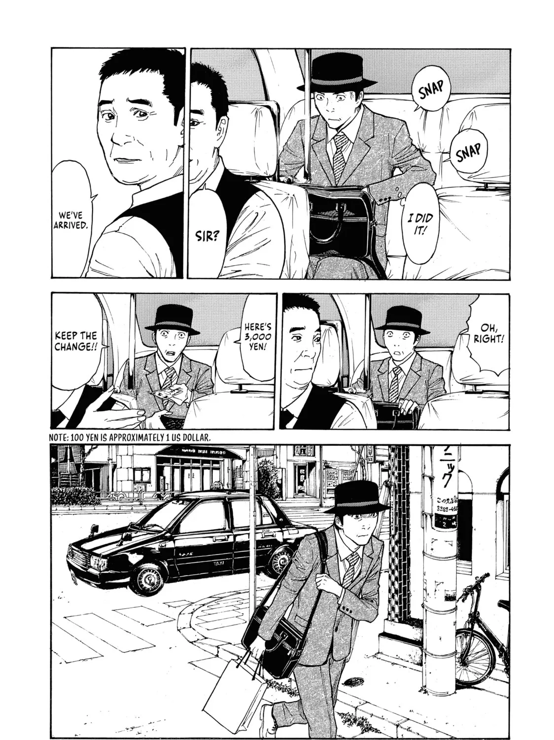 Read My Home Hero chapter 29 image 36 on Lezhin