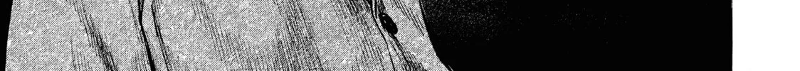 My Home Hero Chapter 32 page 38 - 