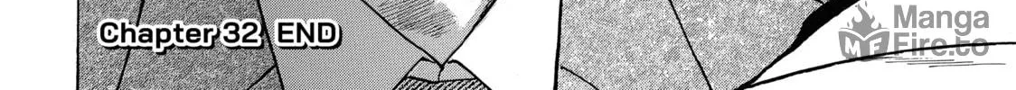 My Home Hero Chapter 32 page 40 - 