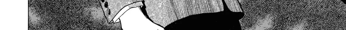 Read My Home Hero chapter 33 image 3 on Lezhin