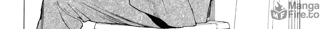 Read My Home Hero chapter 34 image 19 on Lezhin
