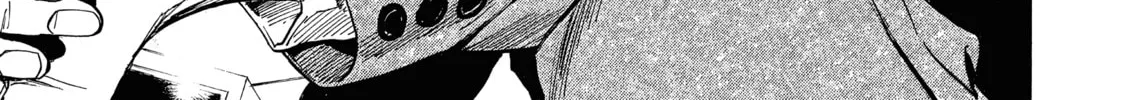 Read My Home Hero chapter 34 image 33 on Lezhin