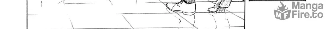 Read My Home Hero chapter 35 image 23 on Lezhin