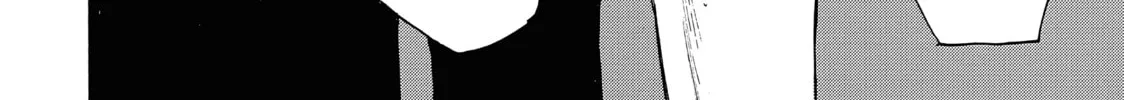 Read My Home Hero chapter 35 image 31 on Lezhin