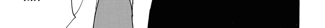 Read My Home Hero chapter 35 image 33 on Lezhin