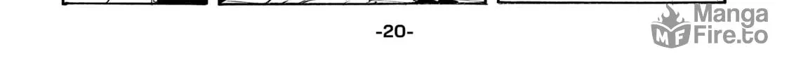 Read My Home Hero chapter 35 image 35 on Lezhin
