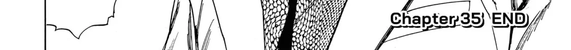 Read My Home Hero chapter 35 image 43 on Lezhin