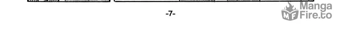 Read My Home Hero chapter 35 image 9 on Lezhin