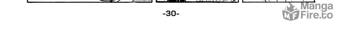 Read My Home Hero chapter 36 image 11 on Lezhin