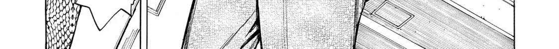 Read My Home Hero chapter 36 image 13 on Lezhin