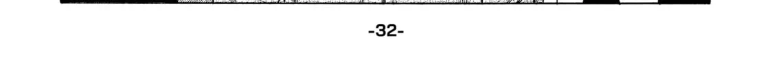 Read My Home Hero chapter 36 image 15 on Lezhin